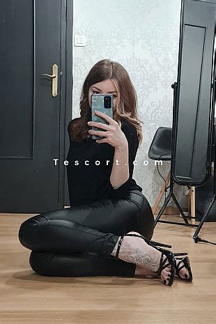 escort pas cher lyon|Escort girls à Lyon